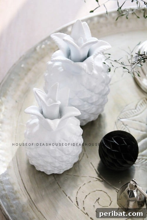 105 Creative DIY Easter Decor Ideas 101 Elegant White Easter Decorations Display