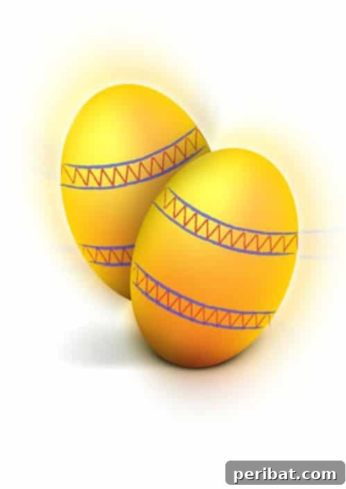 80 Captivating Easter Egg Art & Craft Ideas 50 Mosaic Easter Eggs - 80 Creative and Fun Easter Egg Decorating and Craft Ideas