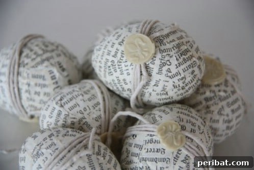 80 Captivating Easter Egg Art & Craft Ideas 84 Newspaper Clipping Easter Eggs - 80 Creative and Fun Easter Egg Decorating and Craft Ideas