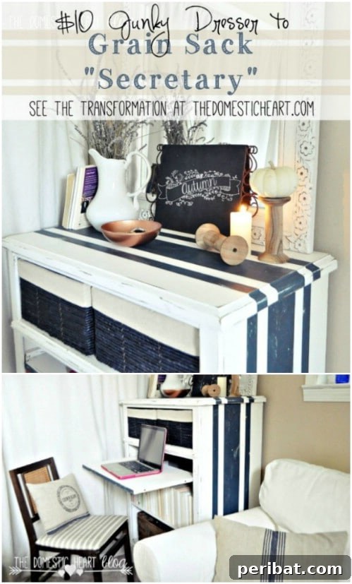 Cheap Secretary Desk