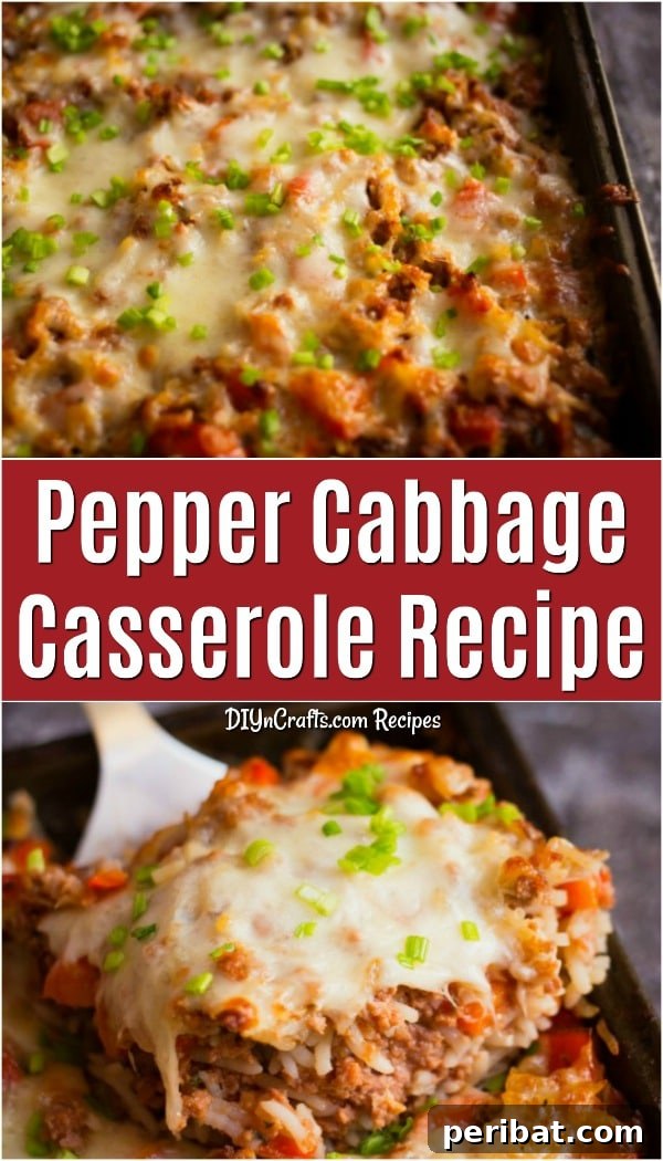 Footer image for recipe card
