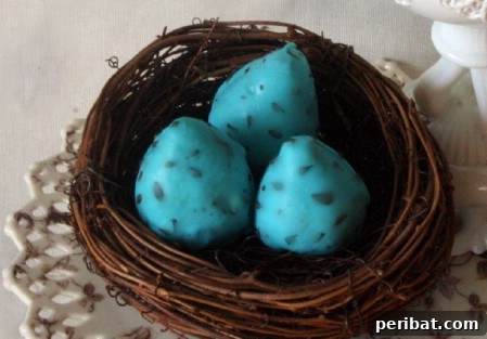 Delightful Easter Treats Made Easy 63 Creative Chocolate Covered Strawberry Carrots for Easter decorations