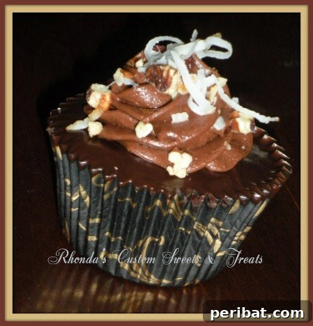 Delightful Easter Treats Made Easy 70 Delicious Easter Egg Moon Pies, perfect for holiday decorating