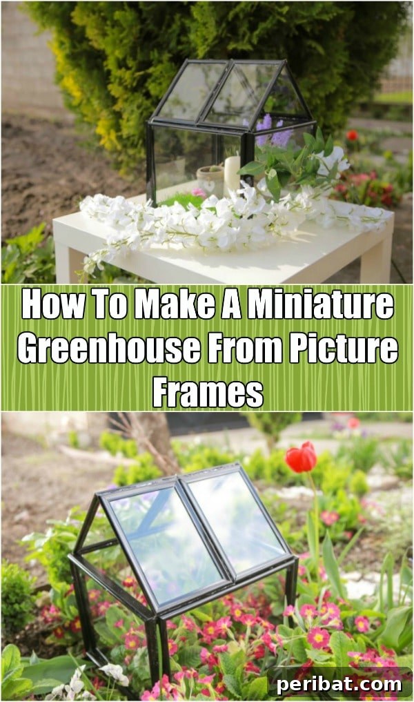 Decorative Pinterest image encouraging readers to save the project.