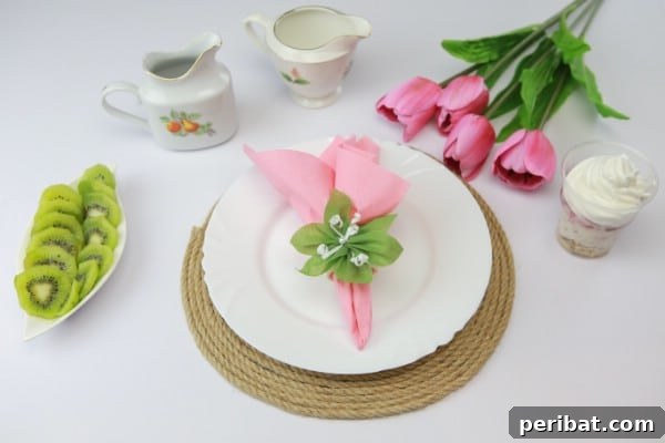 Crafting a round jute rope placemat, inspired by Pottery Barn