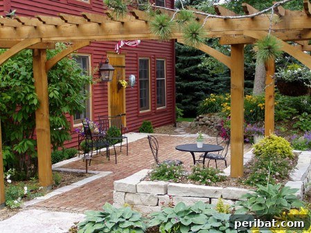 Elevate Your Exterior 150 Genius Projects to Maximize Curb Appeal 101 Add Some Porch Trim - 150 Remarkable Projects and Ideas to Improve Your Home's Curb Appeal