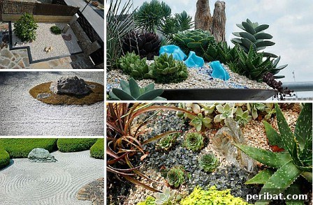Elevate Your Exterior 150 Genius Projects to Maximize Curb Appeal 123 Build A Rock Garden - 150 Remarkable Projects and Ideas to Improve Your Home's Curb Appeal