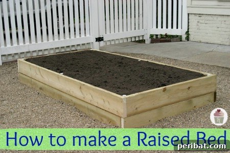 Elevate Your Exterior 150 Genius Projects to Maximize Curb Appeal 132 Create A Raised Flower Bed - 150 Remarkable Projects and Ideas to Improve Your Home's Curb Appeal