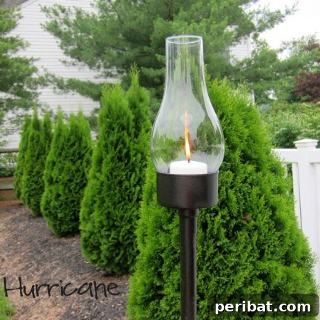 Elevate Your Exterior 150 Genius Projects to Maximize Curb Appeal 4 Add Some Lighting - 150 Remarkable Projects and Ideas to Improve Your Home's Curb Appeal