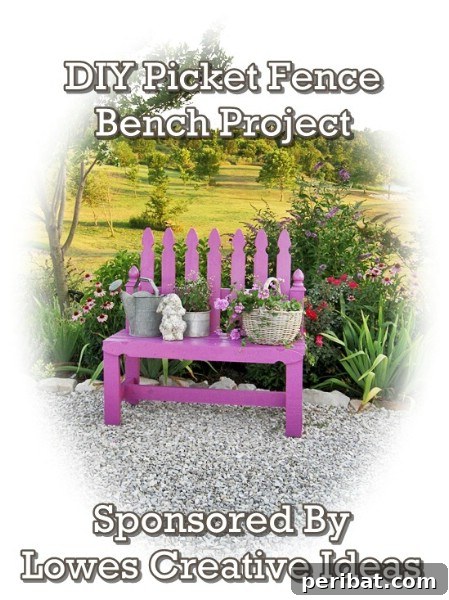 Elevate Your Exterior 150 Genius Projects to Maximize Curb Appeal 88 Add A Bench - 150 Remarkable Projects and Ideas to Improve Your Home's Curb Appeal