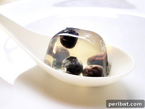 Beyond Ice: 40 Genius Ice Cube Tray Hacks 31 Make Jell-O Shots
