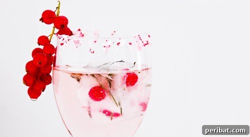 Beyond Ice: 40 Genius Ice Cube Tray Hacks 33 Make Christmas Ice Cubes