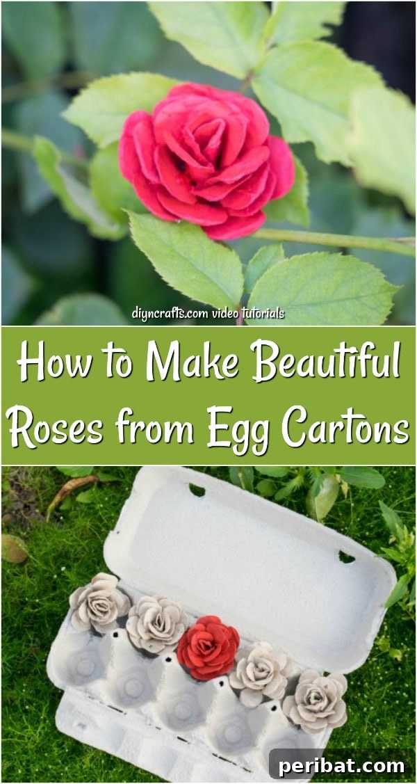 Pin this craft for later inspiration.