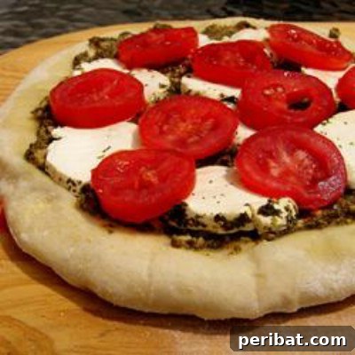 The Ultimate Summer Grilling Guide: 40 Irresistible Recipes 14 Grilled Pizza