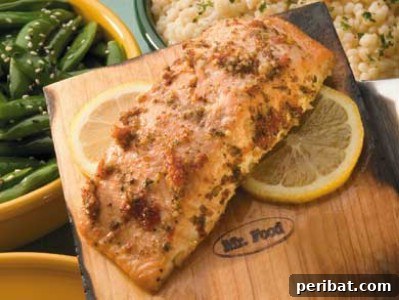 The Ultimate Summer Grilling Guide: 40 Irresistible Recipes 8 Cedar Plank Salmon