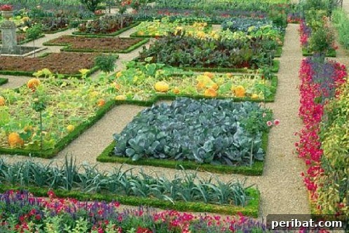 Stunning & Simple DIY Flower Bed Projects for Outdoor Appeal 19 Hill Raised Flower Bed adapting to uneven terrain