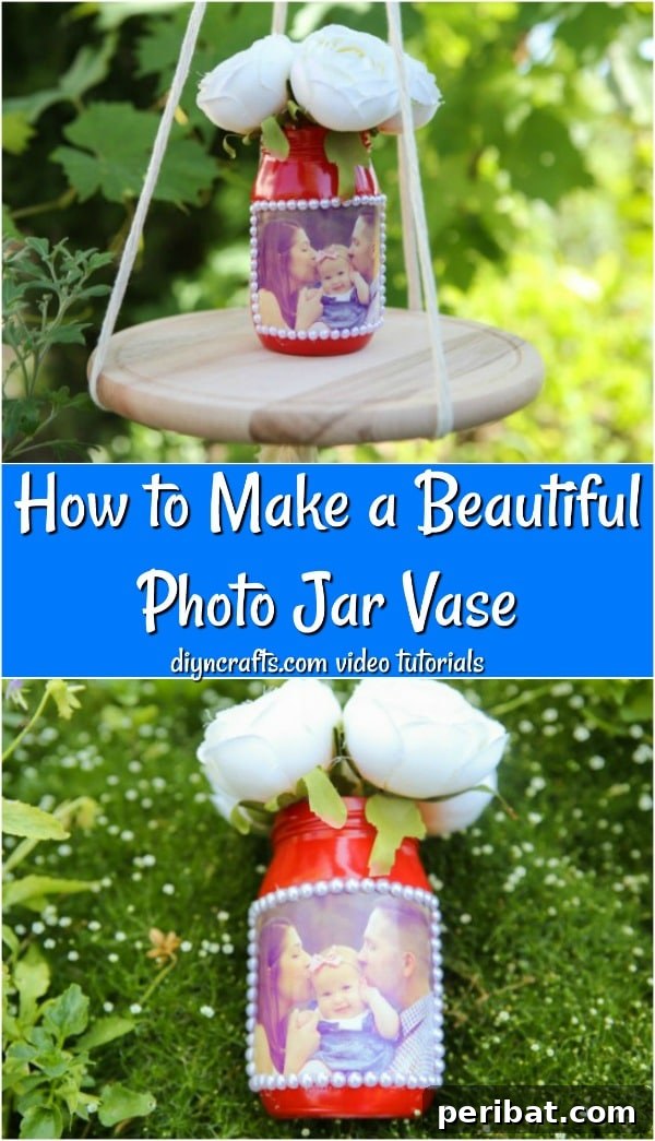 Create Stunning Photo Vases with Your Memories 19 img 61058 24