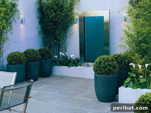 70 Genius Summer Backyard DIYs to Elevate Your Outdoor Space 55 Lay Your Own Patio – In One Weekend