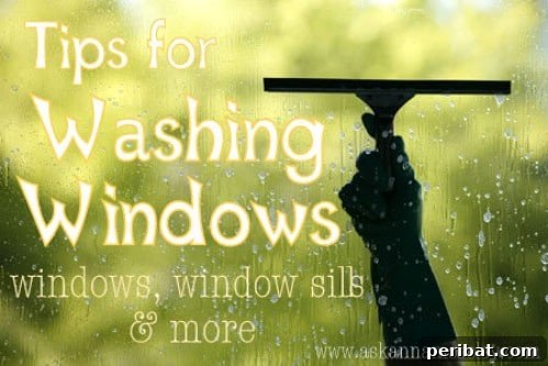 25 Genius Cleaning Shortcuts for a Sparkling Home 22 Clean Window Sills with Q-Tips and Vinegar