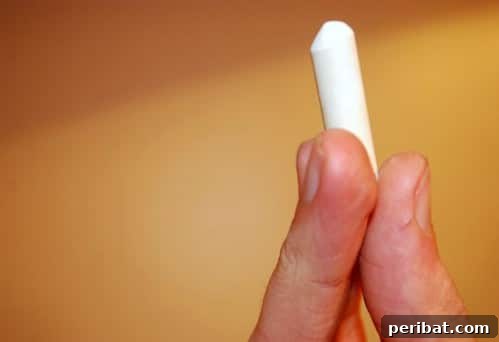 25 Genius Cleaning Shortcuts for a Sparkling Home 25 Remove Grease Stains with Chalk