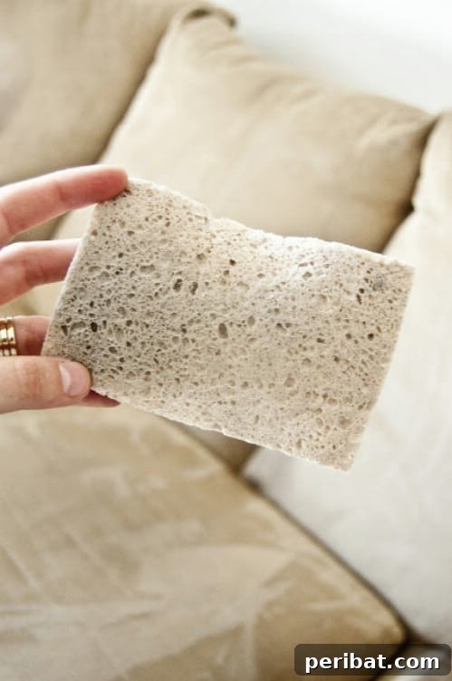 25 Genius Cleaning Shortcuts for a Sparkling Home 4 Microfiber Stain Removal with Alcohol