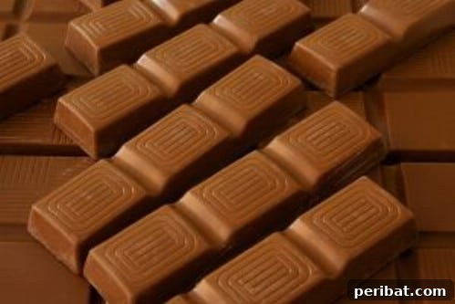 50 Natural Summer Glow Elixirs 9 Chocolate Facial