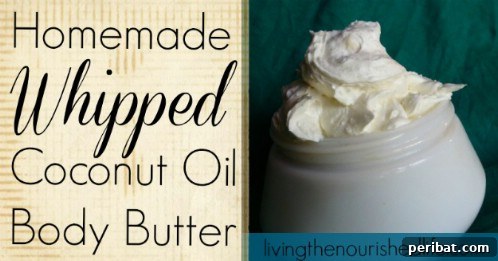 50 Natural Summer Glow Elixirs 36 Homemade Whipped Body Butter