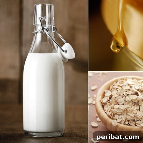 50 Natural Summer Glow Elixirs 5 Homemade Sunburn Treatment