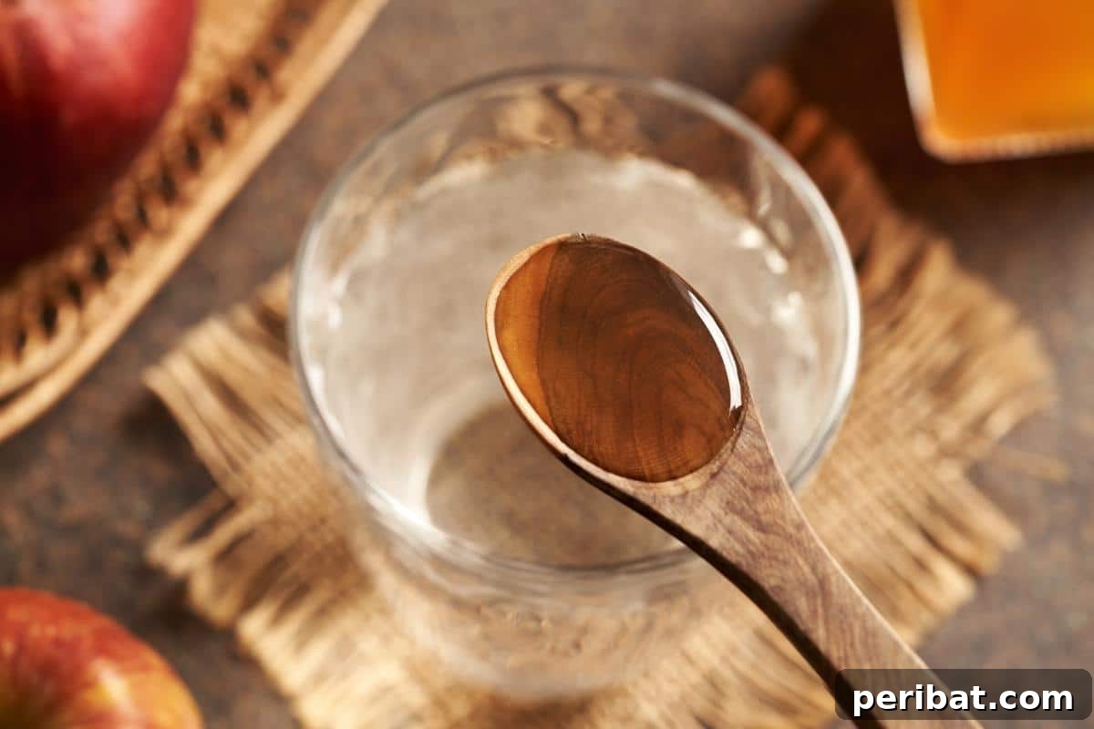 Sunburn Savior: 5 Natural Remedies for Instant Pain Relief and Peel-Free Skin 6 Apple Cider Vinegar for Sunburn Relief