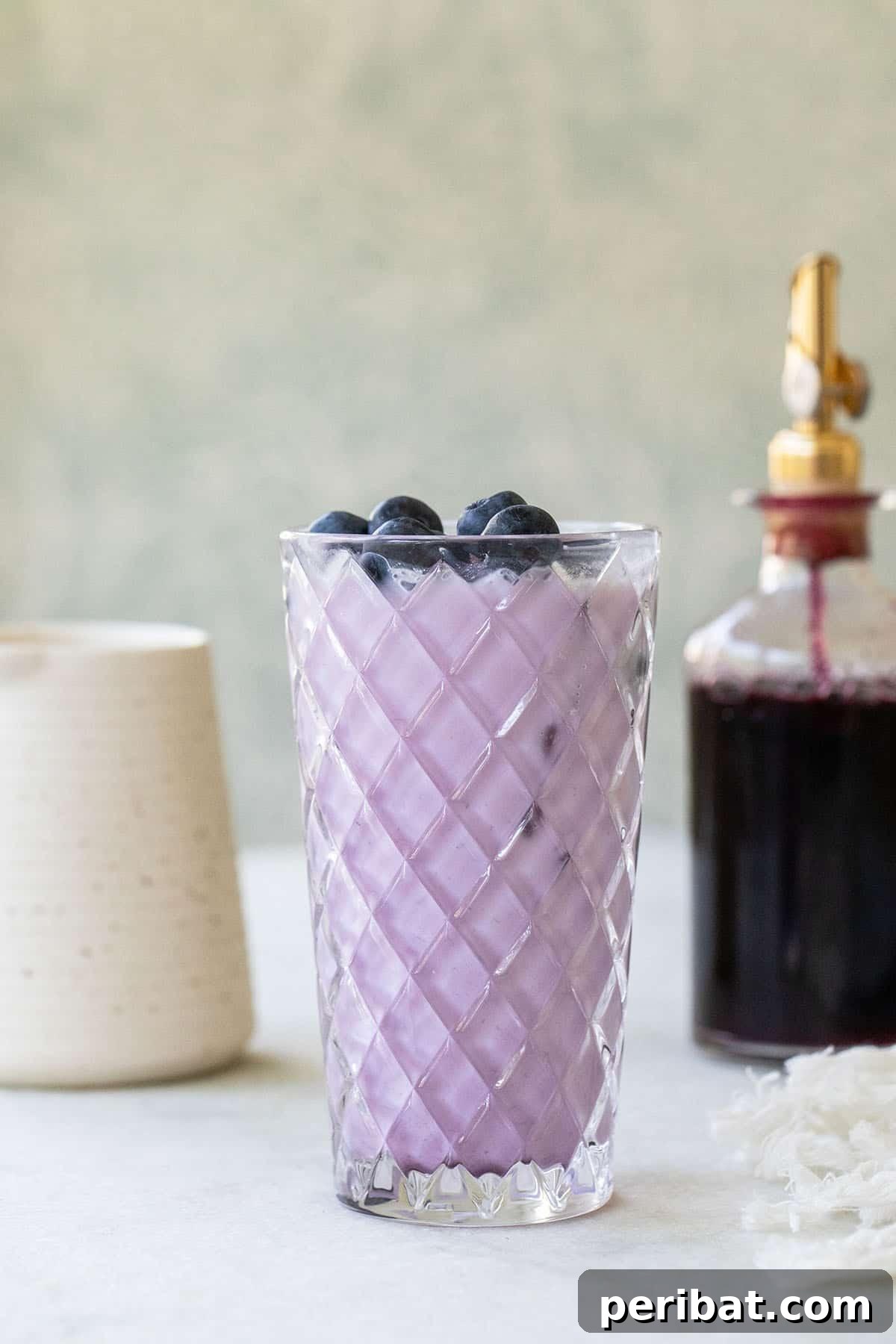 40 Ultimate Summer Sips to Beat the Heat 15 Italian Sodas