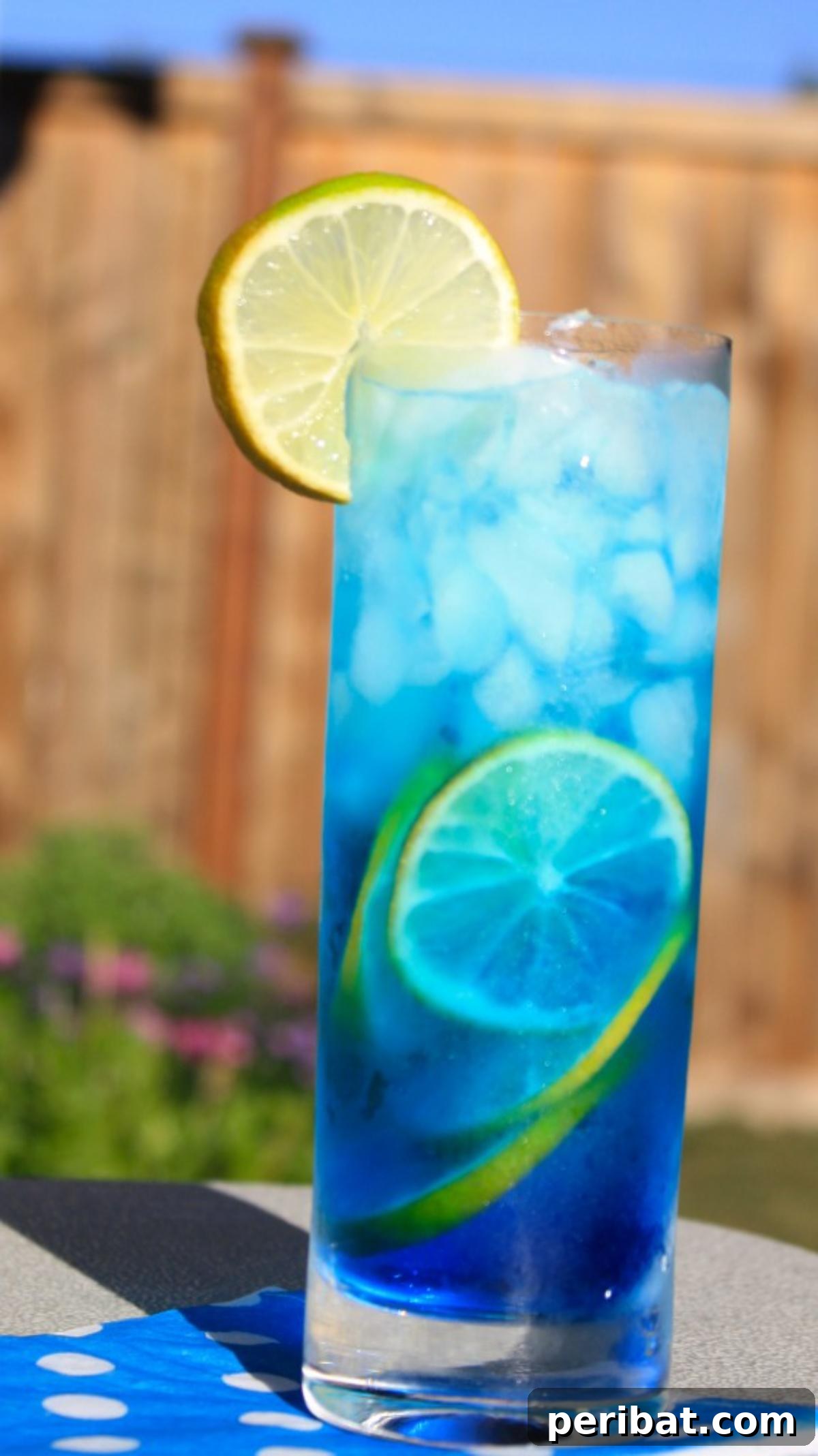 40 Ultimate Summer Sips to Beat the Heat 40 Sex in the Driveway