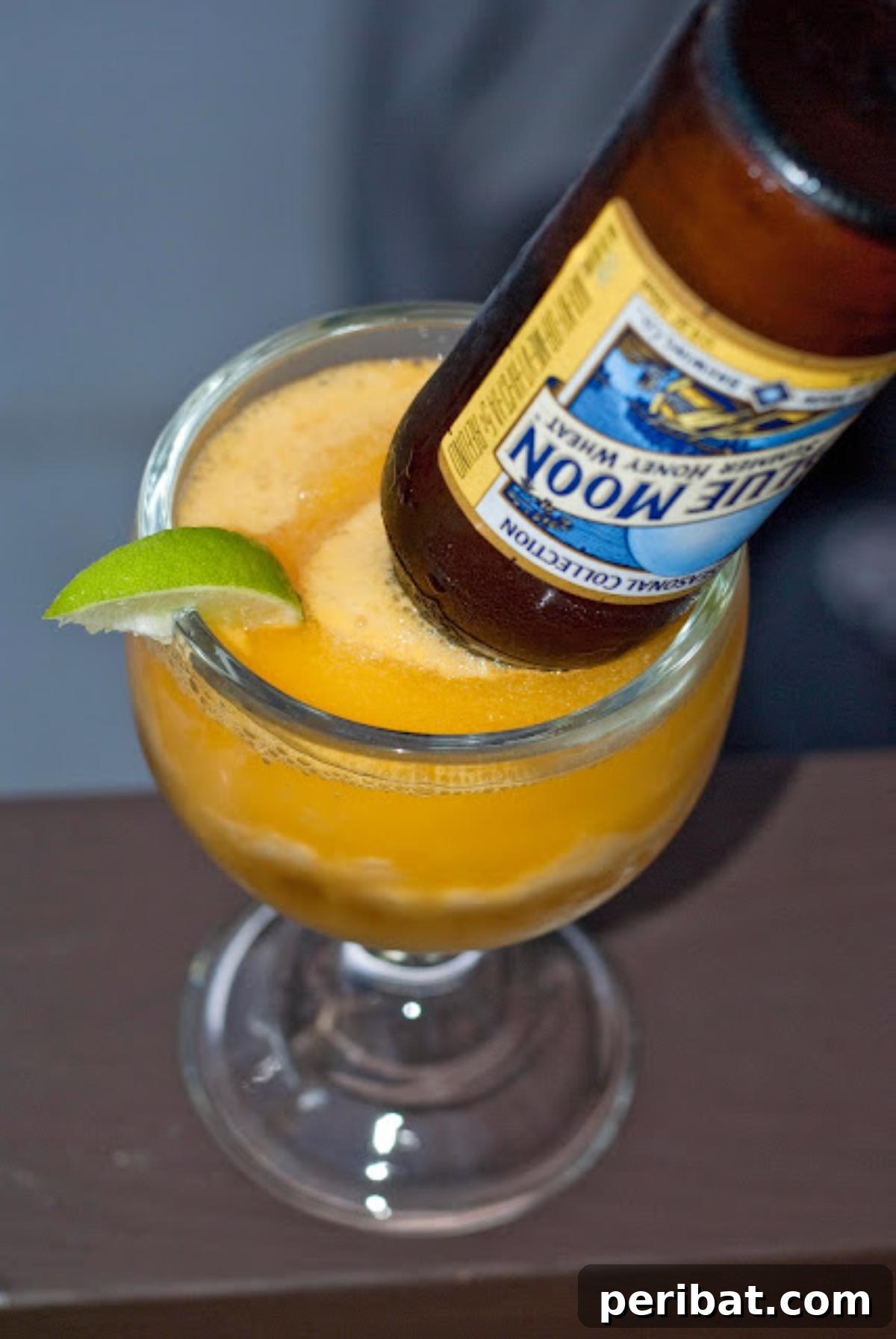 40 Ultimate Summer Sips to Beat the Heat 42 Moon-A-Rita