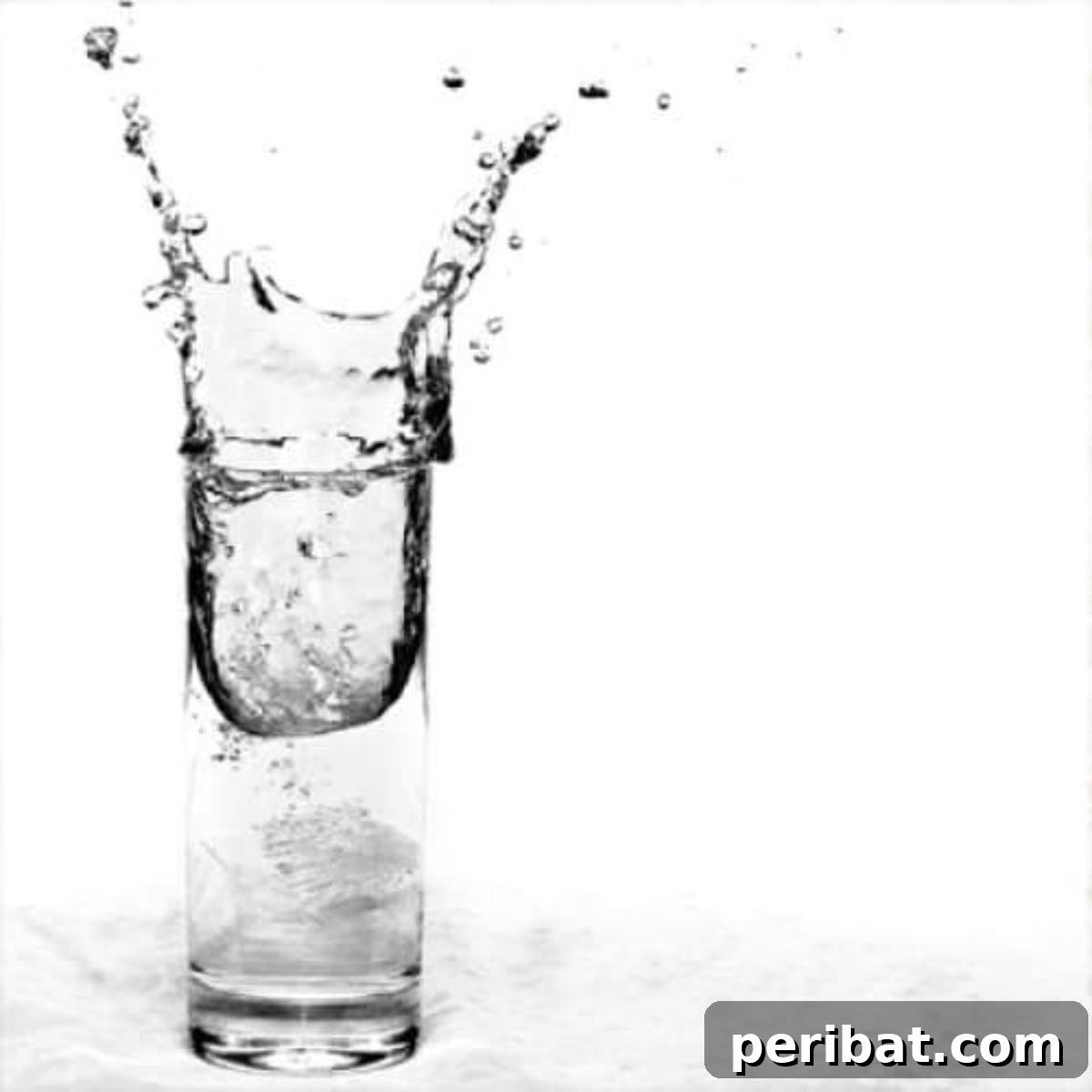 20 Flavorful Detox Waters to Purify Your Body and Melt Fat 12 Simple Morning Detox Water