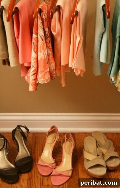 Beyond the Nursery 20 Clever Uses for Baby Powder 10 Freshening closets and drawers with baby powder to eliminate musty smells