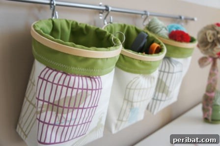 Hoopla Storage