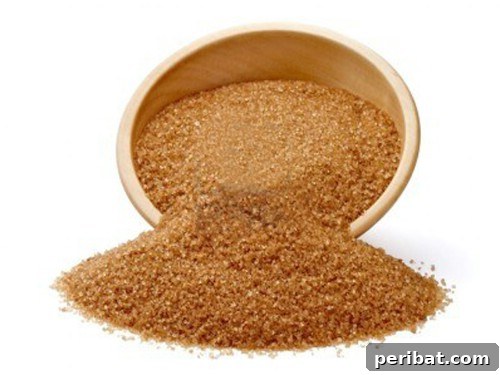 45 Brilliant Kitchen Hacks to Master Your Meals 15 Keep brown sugar soft.