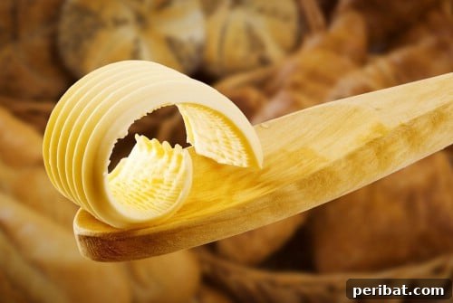 45 Brilliant Kitchen Hacks to Master Your Meals 21 Replace vegetable oil with butter to make your recipes richer.