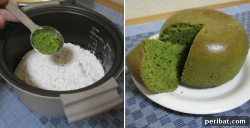 45 Brilliant Kitchen Hacks to Master Your Meals 33 Cook a pancake in a rice cooker.