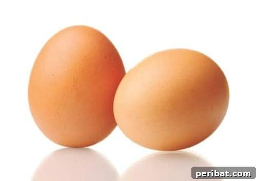 45 Brilliant Kitchen Hacks to Master Your Meals 34 Check if eggs are fresh or rotten.