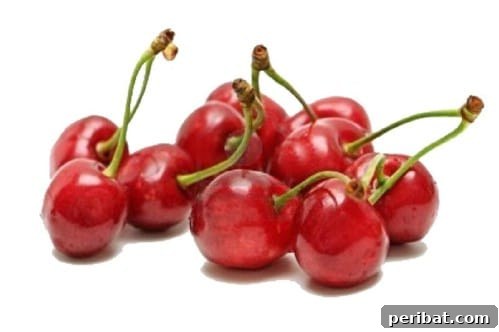 45 Brilliant Kitchen Hacks to Master Your Meals 42 Pit cherries the easy way.