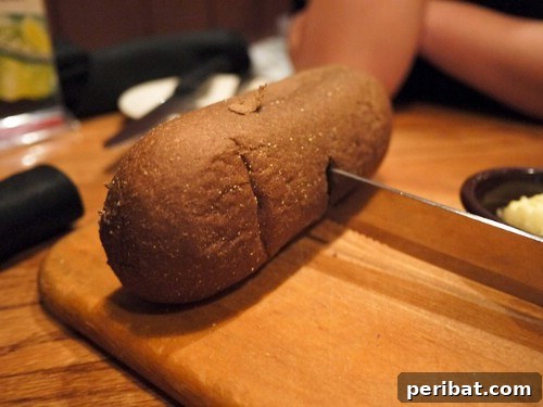 45 Brilliant Kitchen Hacks to Master Your Meals 44 Flip your knife over to butter bread with ease.