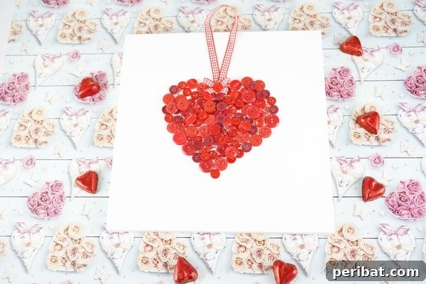 A small logo or watermark for Pinterest sharing, often including the site name.