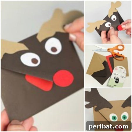 100 Awesome DIY Christmas Gifts People Will Rave About 15 Gift Card