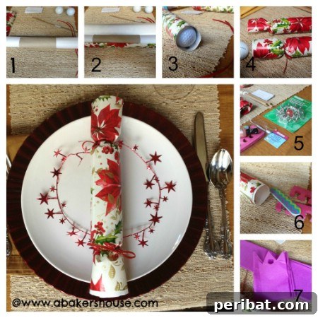 100 Awesome DIY Christmas Gifts People Will Rave About 18 Christmas Crackers
