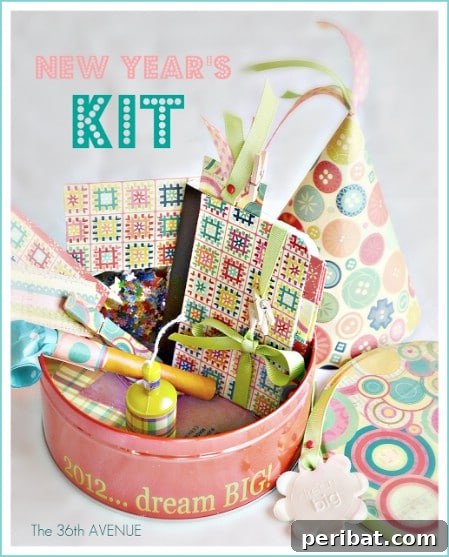 100 Awesome DIY Christmas Gifts People Will Rave About 48 Personalized Journal