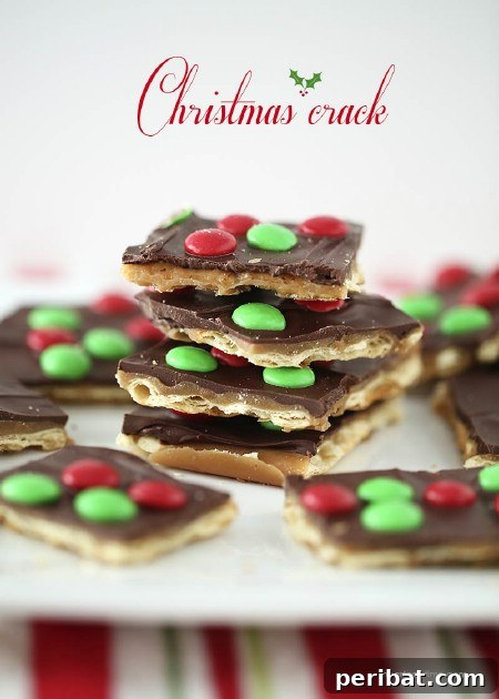 100 Awesome DIY Christmas Gifts People Will Rave About 82 Christmas Toffees