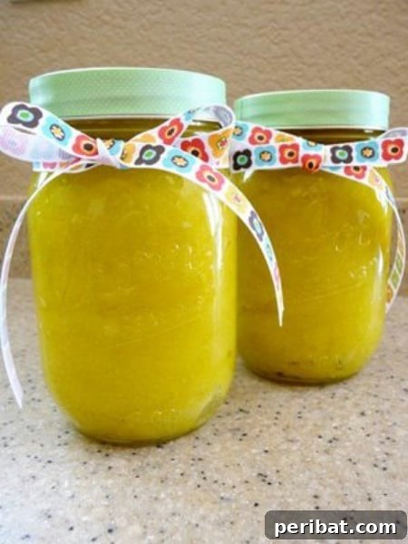 100 Awesome DIY Christmas Gifts People Will Rave About 93 Hand Scrub