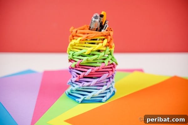 Katie Hale Crafts