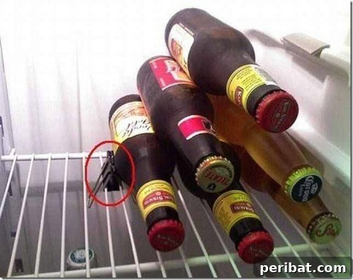 Essential Summer Hacks for a Stress-Free Season 7 img 98785 6